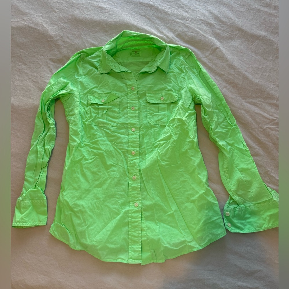 Gap shirt